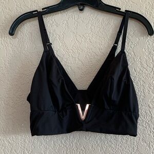 Victoria’s Secret bikini top